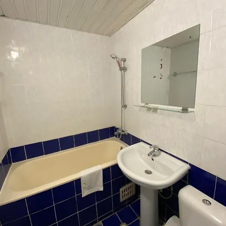 Hotel Noy Varna